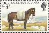 Colnect-1723-918-Horse-Equus-ferus-caballus.jpg