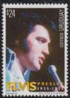 Colnect-1781-057-Elvis-Presley.jpg