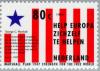 Colnect-180-234-Stylized-flag-of-the-USA.jpg