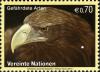 Colnect-2043-163-White-tailed-Eagle-Haliaeetus-albicilla.jpg