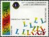 Colnect-2189-070-Emblem-and-L-s.jpg
