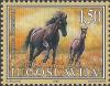 Colnect-2747-362-Horses-Equus-ferus-caballus.jpg