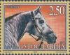 Colnect-2747-363-Horse-Equus-ferus-caballus.jpg