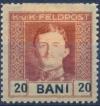 Colnect-3004-282-Emperor-Karl-I.jpg