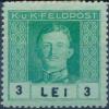 Colnect-3004-297-Emperor-Karl-I.jpg