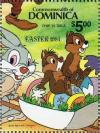 Colnect-3182-447-Easter-Bunnies.jpg