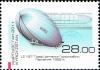 Colnect-3298-513-Graf-Zeppelin--s-dirigible.jpg