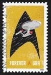 Colnect-3627-144-Star-Trek-Starship-Enterprise-and-Starfleet-insignia.jpg