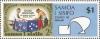 Colnect-3628-274-International-Stamp-Exhibition--quot-ZEAPEX---80-quot-.jpg