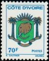 Colnect-3704-118-Elephants-head.jpg