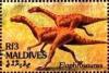 Colnect-4177-077-Elaphorosaurus.jpg