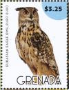 Colnect-4523-319-Eurasian-Eagle-Owl----Bubo-bubo.jpg