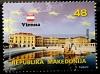 Colnect-4910-593-Capitals-of-EU-Members--Vienna-Austria.jpg