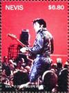Colnect-5164-922-Elvis-Presley.jpg