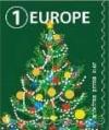 Colnect-5291-397-Greetings-2018-Europe-Top--Left-Imperforate.jpg