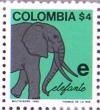 Colnect-537-165-Elephant---e.jpg