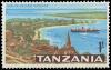 Colnect-5519-056-Dar-es-Salaam-Harbour.jpg