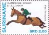 Colnect-5732-720-Equestrianism.jpg