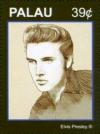 Colnect-5861-988-Elvis-Presley.jpg