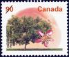 Colnect-593-408-Elberta-Peach.jpg