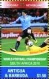 Colnect-5942-746-Edinson-Cavani.jpg
