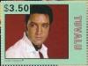 Colnect-6292-403-Elvis-Presley.jpg