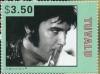 Colnect-6292-406-Elvis-Presley.jpg
