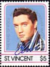 Colnect-6328-357-Elvis-Presley.jpg