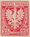 Colnect-731-524-The-Polish-eagle-on-heraldic-shield.jpg