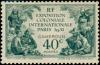 Colnect-785-102-autochtones-et-europ-eacute-ens-Aboriginal-and-European.jpg