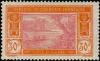 Colnect-791-397-Ebri%C3%A9-Lagoon.jpg