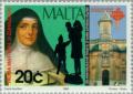 Colnect-131-212-St-Mary-Euphrasia-and-convent.jpg