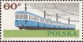 Colnect-2836-057-Electric-train.jpg