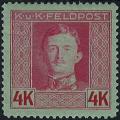 Colnect-3211-617-Emperor-Karl-I.jpg