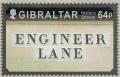 Colnect-3687-508-Engineer-Lane.jpg