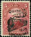 Colnect-3957-625-Overprint-Quito-Esmeralda-1926-and-Locomotive.jpg