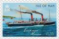 Colnect-5840-047-Empress-Queen.jpg