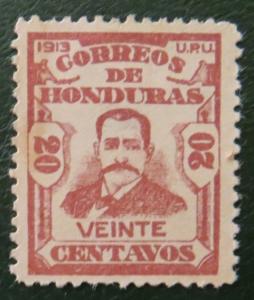 Colnect-2925-810-General-Terencio-Esteban-Sierra-Romero-1839-1907.jpg
