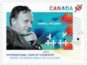 Colnect-1059-009-Nobel-prize-winner-Dr-John-Polanyi.jpg