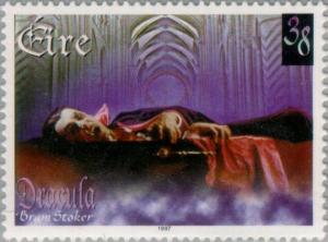 Colnect-129-433-Dracula-Emerging-from-Coffin.jpg