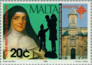 Colnect-131-212-St-Mary-Euphrasia-and-convent.jpg