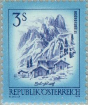 Colnect-137-029-Bischofsm-uuml-tze-im-Dachsteinmassiv-Salzburg.jpg
