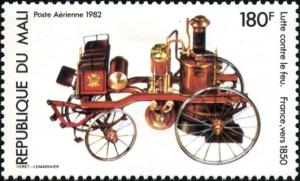 Colnect-2514-783-Fire-engine-France-1850.jpg