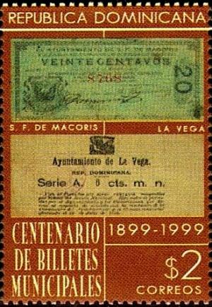 Colnect-2908-710-Urban-emergency-banknotes.jpg
