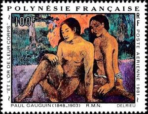 Colnect-3222-093-Gauguin--Et-l-or-de-leur-corps-.jpg