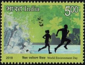 Colnect-5008-835-World-Environment-Day-2018.jpg