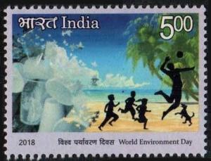 Colnect-5008-837-World-Environment-Day-2018.jpg