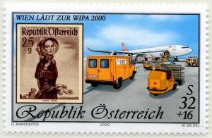 Colnect-5656-310-Stamp-Exhibition-WIPA-2000.jpg