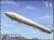 Colnect-3685-337-LZ-7-Ersatz-Deutschland.jpg