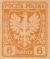 Colnect-731-520-The-Polish-eagle-on-heraldic-shield.jpg